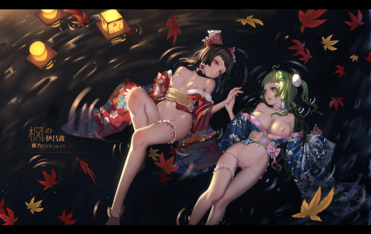 1131540 (a): :3433x2164